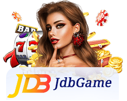 sbo slot แจกเครดิตฟรี ค่าย Jili ที่คุณไม่ควรพลาด!