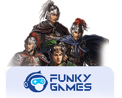 sbo slot แจกเครดิตฟรี เกมสนุกพร้อมโบนัสเพียบ