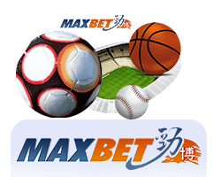 สูตร sbobet 24 hrweb พนัน เพื่อเพิ่มโอกาสชนะ