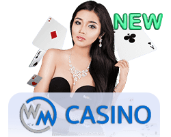 sbobet 24 hr ด บอลออนไลน : รีวิวเกมสล็อตที่คุณห้ามพลาด