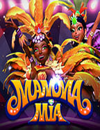 รับโปรฝาก 29 รับ 100 ถอน ไม่ อั้น กับการเล่นเกมสล็อตสนุกๆ