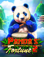 แนะนำโปรเด็ด ฝาก 29 รับ 100 ถอน ไม่ อั้น บอล เด็ด 69 สำหรับคนรักสล็อต