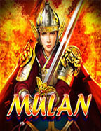 วิธีเล่น ฝาก 29 รับ 100 ทํา 200 ถอน ได้ 100 ให้คุ้มสุดๆ