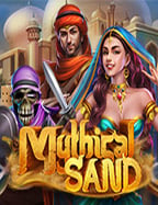 สนุกตื่นเต้น ฝาก 29 รับ 100 ทํา 200 ถอน ได้ 100 ง่าย ๆ!