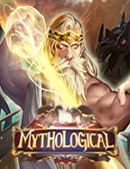 สัมผัสประสบการณ์ ฝาก 29 รับ 100 ฝากแรกของวัน pg55slot xo