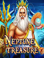 แชร์วิธีเล่น ฝาก 29 รับ 100 ถอน ไม่ อั้น บอล เด็ด 69 เฮ้ย ห้ามพลาดนะ