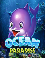 โปรใจป้ำ ฝาก 29 รับ 100 ฝาก แรก ของ วัน pg55slot xo สุดฮิต