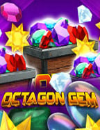 เปิดประสบการณ์กับโปรฝาก 29 รับ 100 ฝากแรกของวัน จาก CQ9