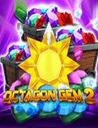 รับโปร ฝาก 29 รับ 100 ฝาก แรก ของ วัน pg คุ้มจริงหรือไม่