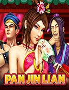 ฝาก 29 รับ 100 ฝาก แรก ของ วัน pg เล่นง่ายได้จริง ปังสุดๆ