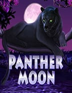 ฝาก 29 รับ 100 รับ ได้ ทุก วัน ทำกำไรง่ายๆ กับเพื่อน